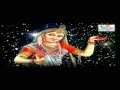 Hamari Radhey Deenan Ki Rakhwar By Rahul Ji