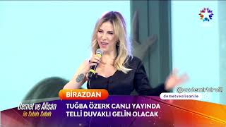 Tuğba Özerk ~ Koltuklar Kitaplar Resimi