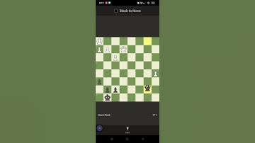 #chess #chesslearning #chessbaseindia #chesspuzzle #chessgame #chessvideoplus #chessplayer #chesscom