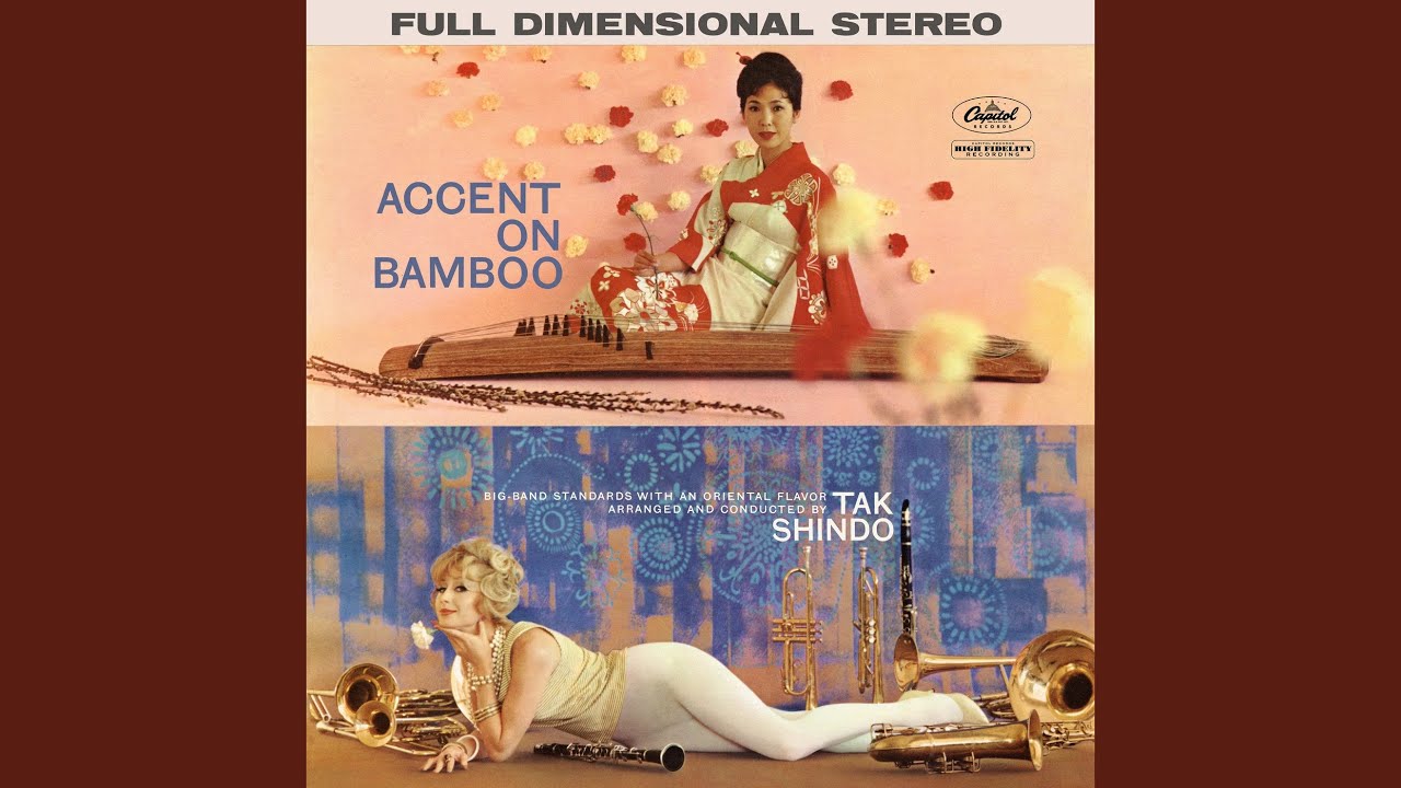 Guarda Stumbling su YouTube Guarda Stumbling su YouTube