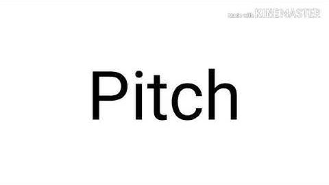 YouTube Sparta Custom Source