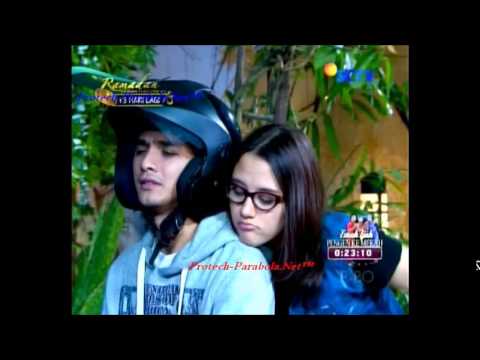 Utopia-seperti Bintang (pemain Ggs)