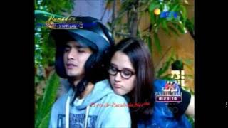 utopia-seperti bintang (pemain ggs)