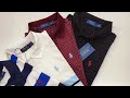 Premium Polo | Casual Polo | Burberry Polo | Export Quality | BeaverBD | 2022