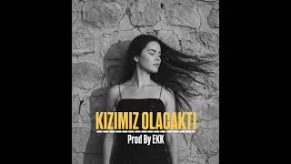 Kızımız Olacaktı - Cover (İzel)