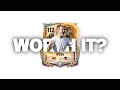 Is RIISE Worth 800 Shards? Honest Review || FC Mobile 26