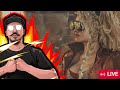 Best Charge Blade Hunter 🏆🔴 Monster Hunter Wilds LIVE