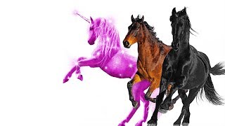 Lil Nas X feat. Billy Ray Cyrus &amp; Ariana Grande - &quot;Free Town Road&quot; (Mashup)