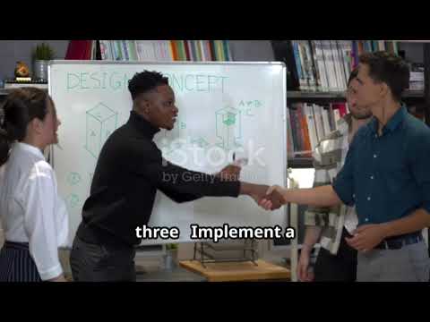 PROBLEM SOLVING TOOLS-8D