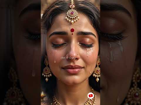 जब द्रौपदी ने पुकारा कृष्ण को… फिर हुआ चमत्कार 😱🙏 | Mahabharat | Krishna #shorts