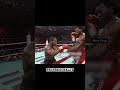 Mike Tyson ENDED Their Careers With ONE Punch #boxinglegends #boxing #knockout #ringkings #mma