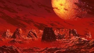 Top 10 Obscure and Interesting Facts About Mars by TenRanking 672 views 9 years ago 2 minutes, 54 seconds