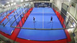 TS_PADEL_PAROLIN_QUADRA_1_2026-06-18_15-46-21.mp4