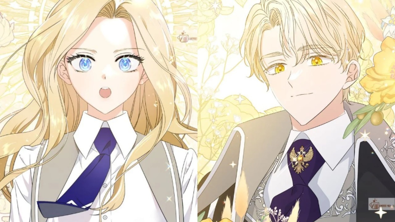 She Only Wanted a Normal School Life But the Ruthless Lord Trapped Her by the Window! | MANHWA RECAP