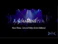 HAGANE - Hero Time Live in Tokyo 2024 (Edit Version)