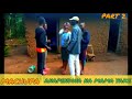 Machupa Anapendwa Na Mama Yake Machupa Anapendwa Na Mama Yake
