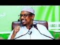 MUXAADARO CUSUB 2020 Caqabadaha Hortaagan Ganacsadaha Muslimka Ahi Sh Mustafe Xaaji Ismaaciil MUXAADARO CUSUB 2020 Caqabadaha Hortaagan Ganacsadaha Muslimka Ahi Sh Mustafe Xaaji Ismaaciil