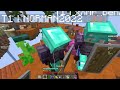 skywars #86 | mit zPrxme | gommehd.net | porze
