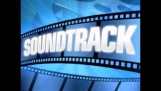 Dub Justice  The Dodo V I P  Dj Char Minderz edit