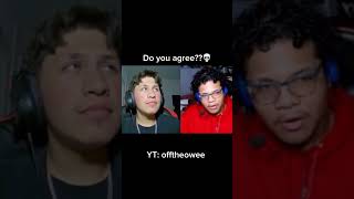 Don&#39;t Watch These Scary Reddit Short Films Alone..