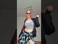 maybe we'll meet at a bar tiktok dance trend | Diana