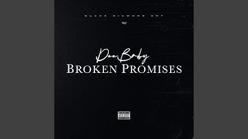 Broken Promises