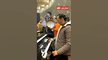 اوشا مصر والسيد حسن 2023 
