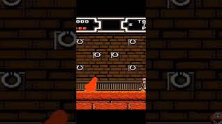 Guess The Retro Game. Comment