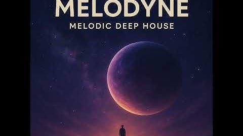 Ubuntu frequency: Track 5