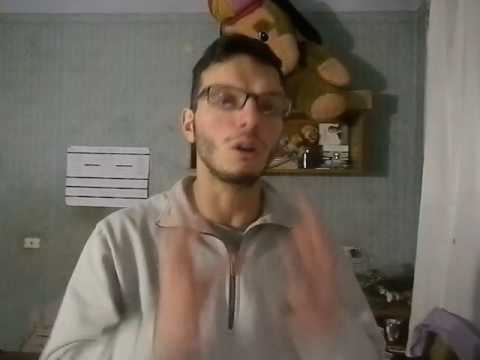 მე მინდა ვიცოდე რაზე ფიქრობს ღმერთი, დანარჩენი მეორეხარისხოვანია. ალბერტ აინშტაინი