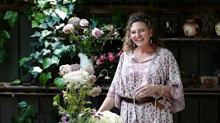 How to make your flowers last longer