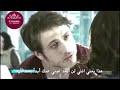 ❤❤❤وبعدين بقا فى قله النووم واليوم الملغبط ده ( شاغلني اووي ونسيت اسمي.انا اللى فيه ده جنان رسمي .&hearts;)