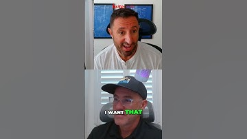 Privacy Settings: Should You Disable Personalized Tracking? #shorts