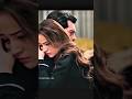 her forever protector ❤️  #vendetta #kançiçekleri #dilbar #turkishdrama #shorts