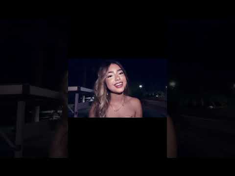 trendy trend #embreigh #embreighcourtlyn #ytshorts #blowupovernight #tiktok