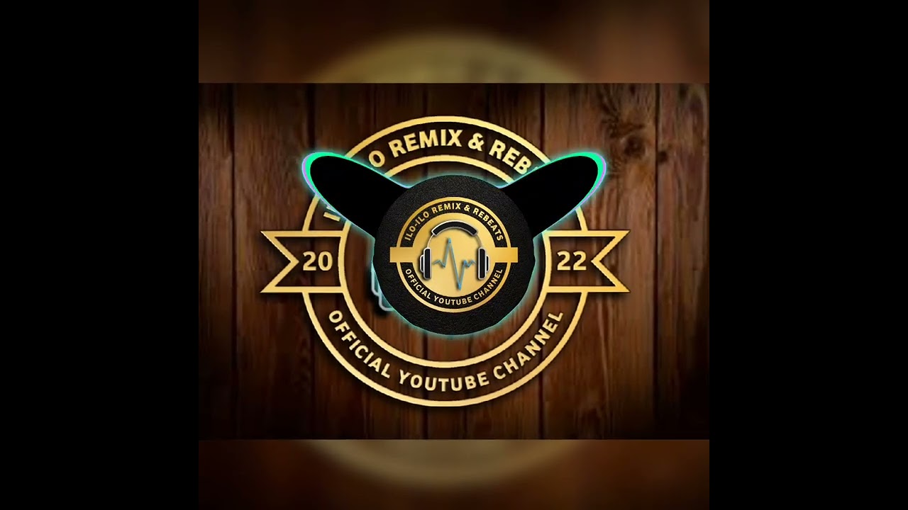 DJ WAWE BEST OF BATTLEMIX NONSTOP 2022-2023