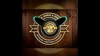 DJ WAWE BEST OF BATTLEMIX NONSTOP 2022-2023
