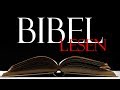 Ist es Sünde nicht in der Bibel zu lesen? | Die Bibel