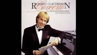 Richard Clayderman - For my sweetheart
