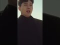 انت عمري على مسلسلات كوريه