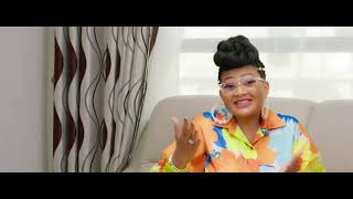 Bartez Feat Dahmama Zay Tianao Tiako