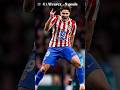Predicting the top scorers in the UCL this season ( My opinion ) #football #soccer #ucl #top