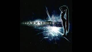 Darkseed_Astral Adventures_Where will I go