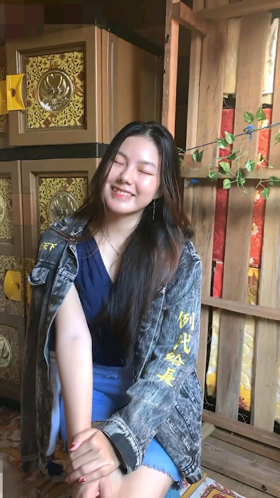 ⏩ Yakin Mau Di Skip 😇 — DJ Wanna Feel Like X Ninix Titanic 🎵🎧