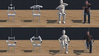The Impact of Avatar Completeness on Embodiment and the Detectability of Hand Redirection in Virt...