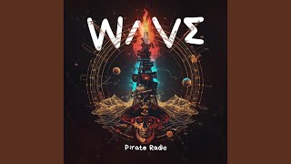 Download Lagu DJ Break, Pt. 1 MP3