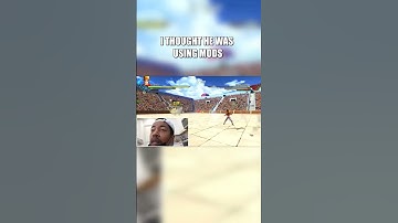 WHO USES THAT SUPER SOUL?!