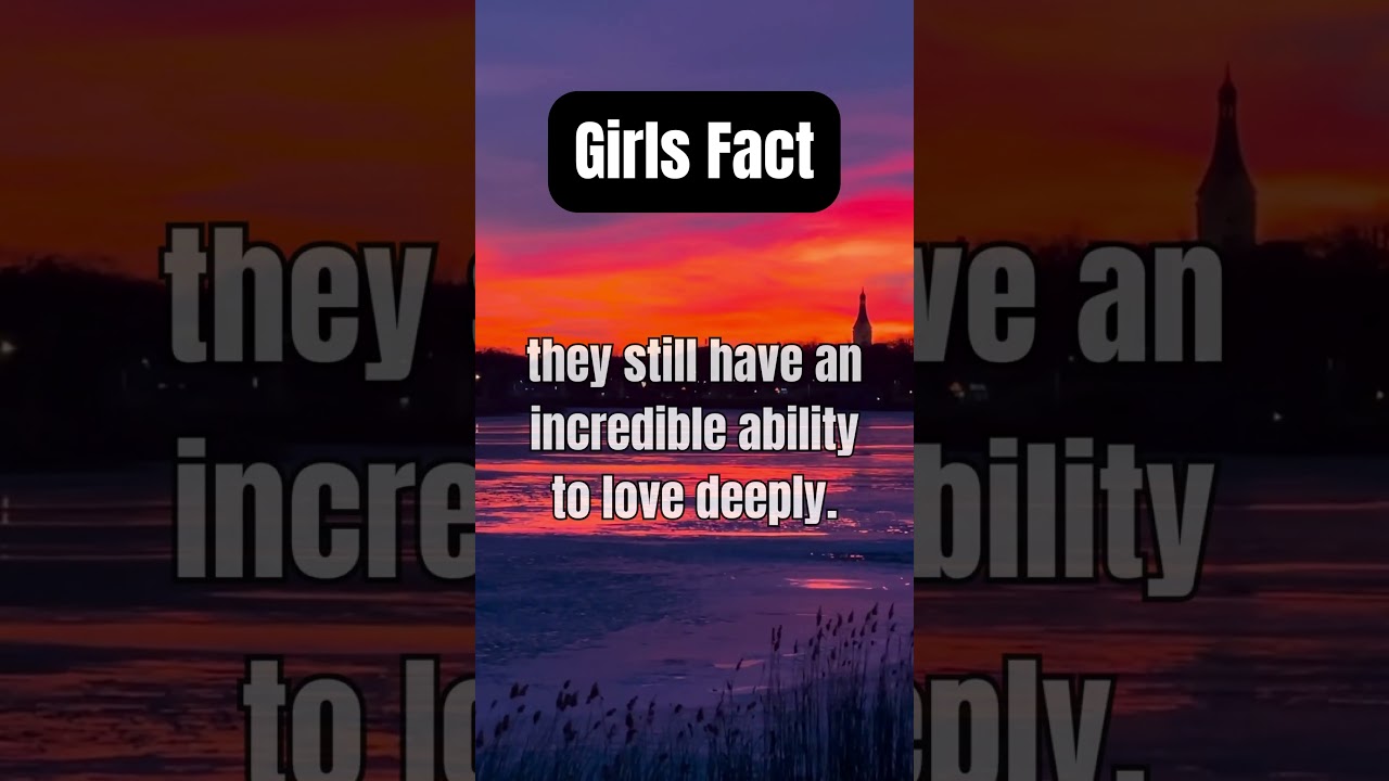 💪💖 Unseen Strength: Discover the Hidden Power of Resilient Women!