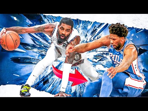 most-crazy-crossovers-and-ankle-breakers-of-2020-nba-season