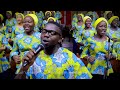 Ejir'Oghene (Praise God) Mp3 Song